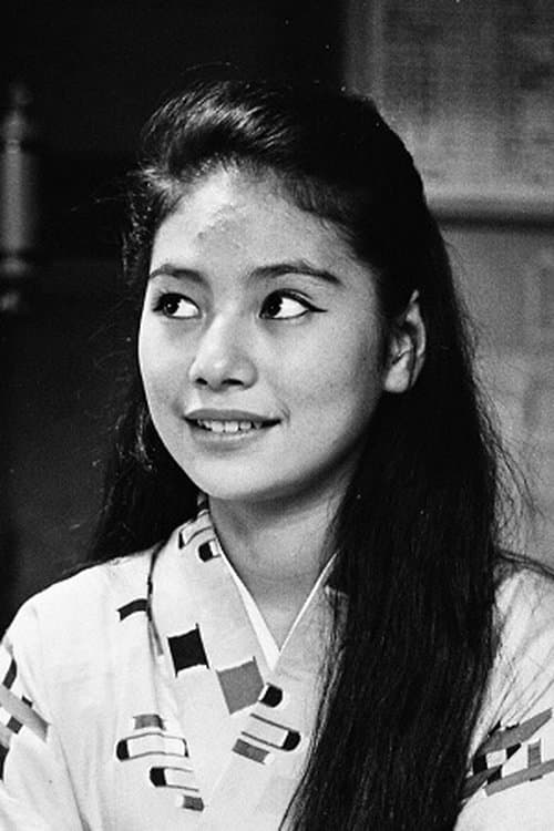 Kiyomi Katena photo
