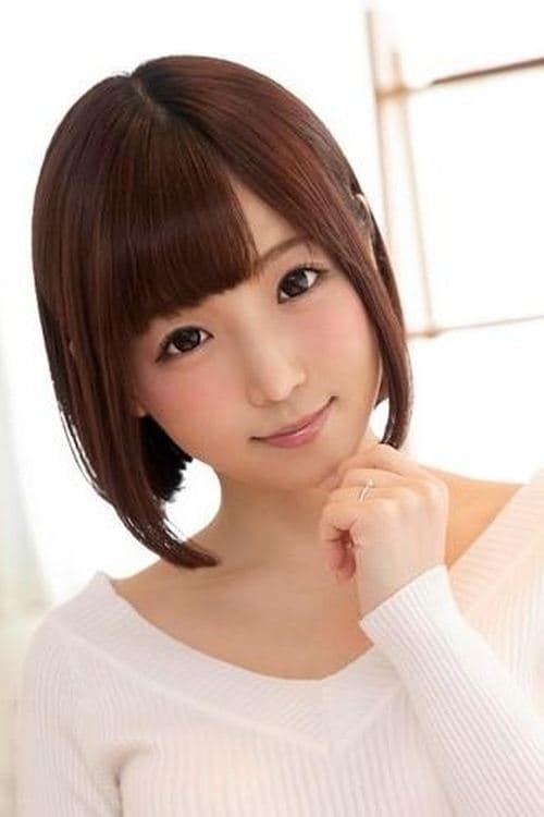Kizuna Sakura photo