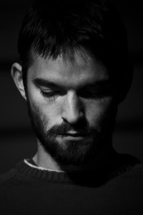 Kjartan Sveinsson photo