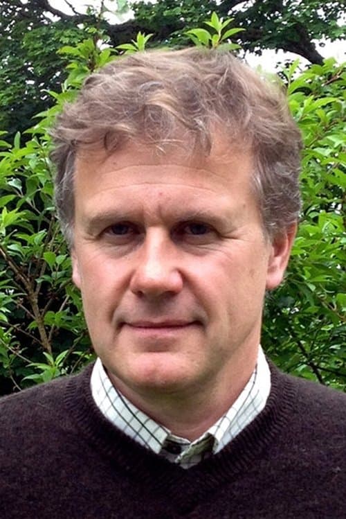 Kjell Lennartsson photo