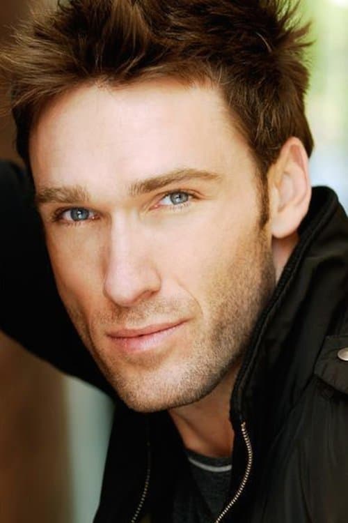 Kjord Davis photo
