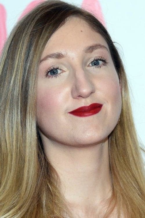 Klara Bielawka photo