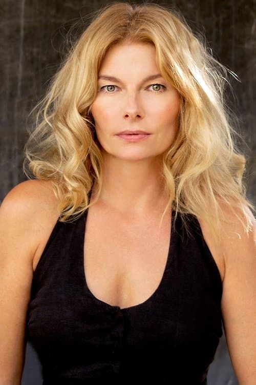 Klara Landrat photo