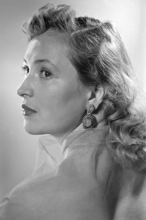Klara Luchko photo