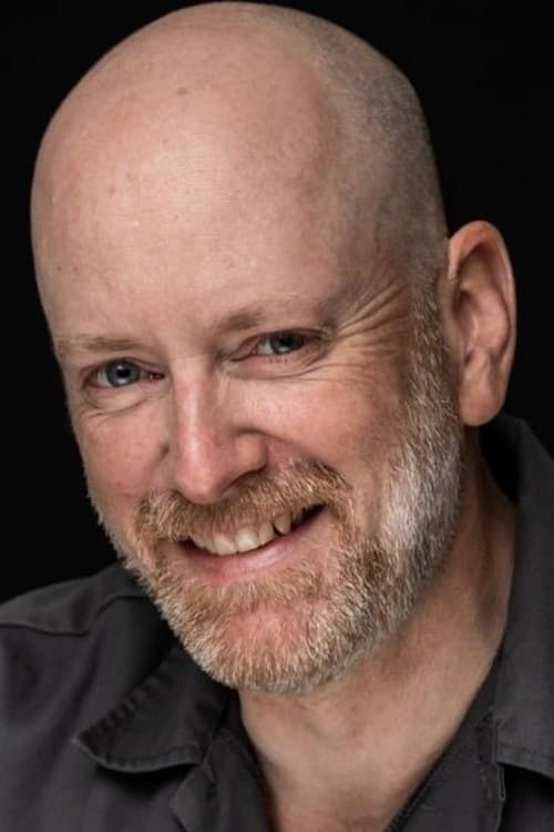 Klaus Messerschmidt Juhler photo