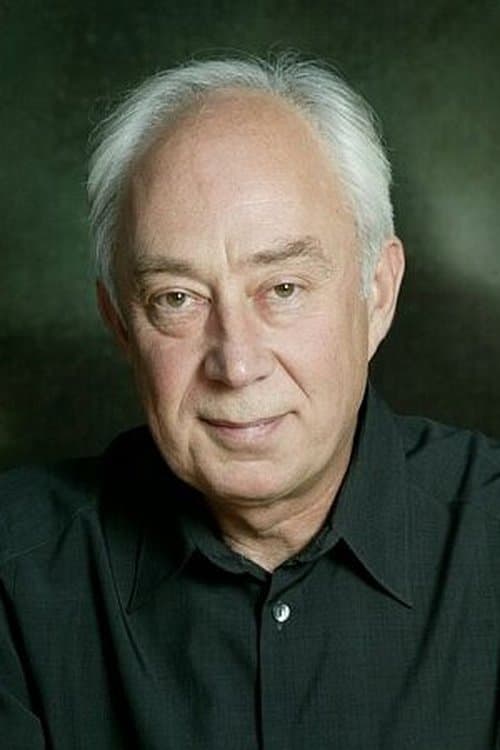 Klaus Mikoleit photo