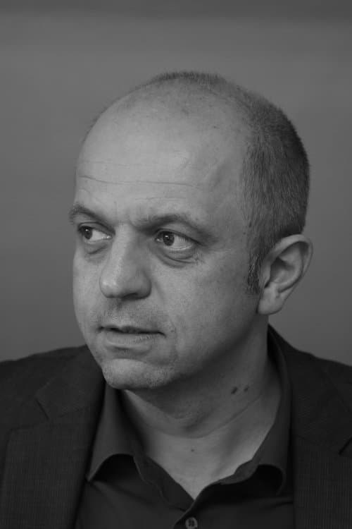 Klaus Ortner photo