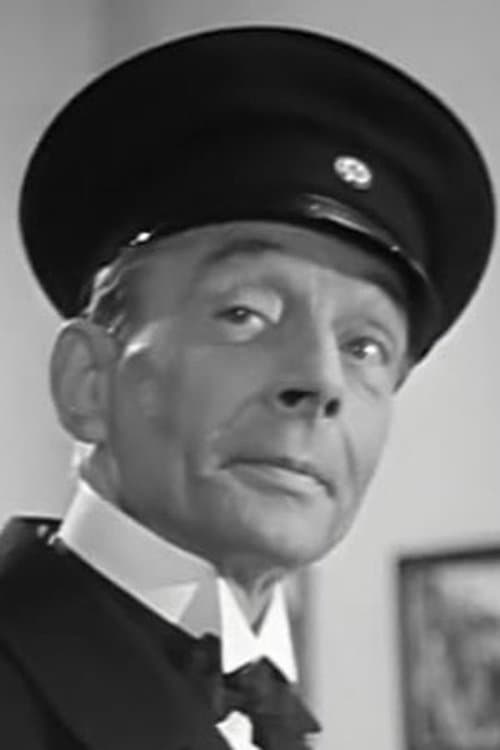 Klaus Pohl photo