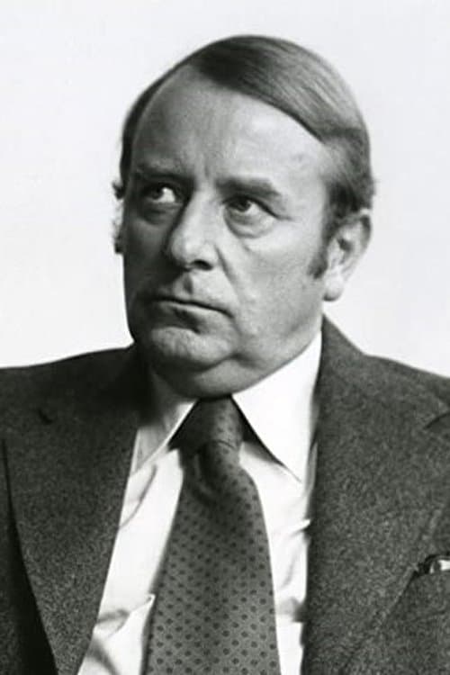 Klaus Schwarzkopf photo