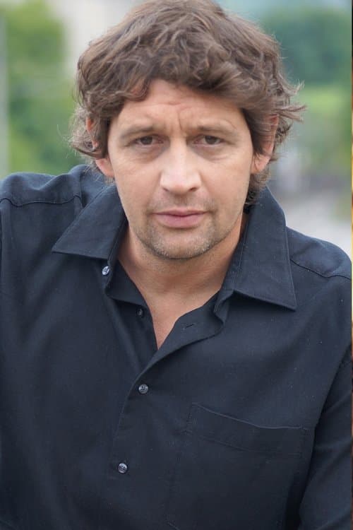 Klaus Windisch photo