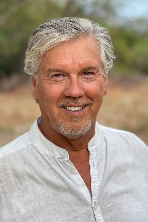 Klaus Zmorek photo