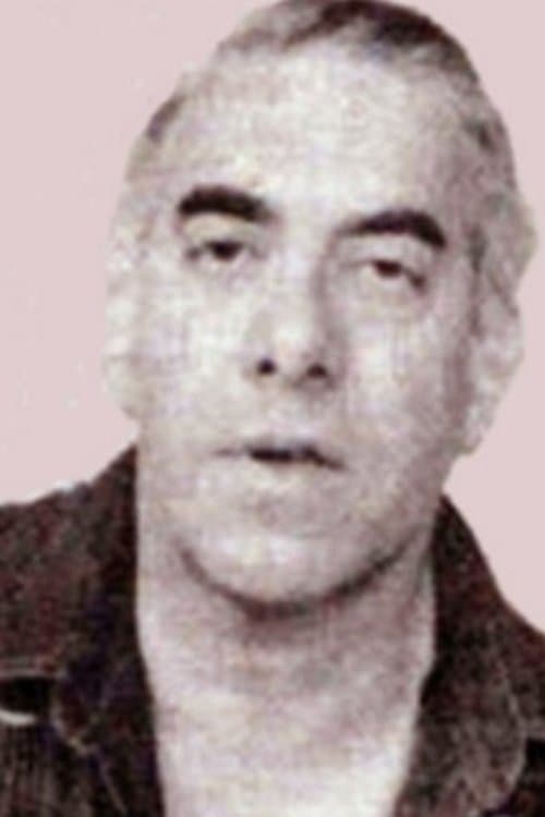 Kleber Afonso photo