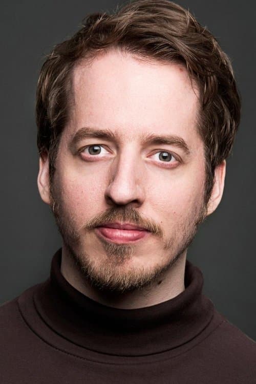 Klemens Koehring photo