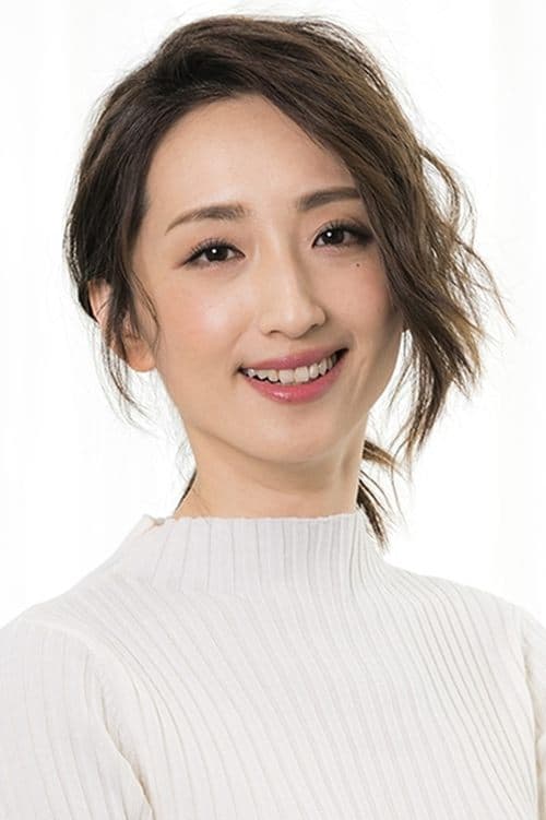 Ko Chia-Yen photo