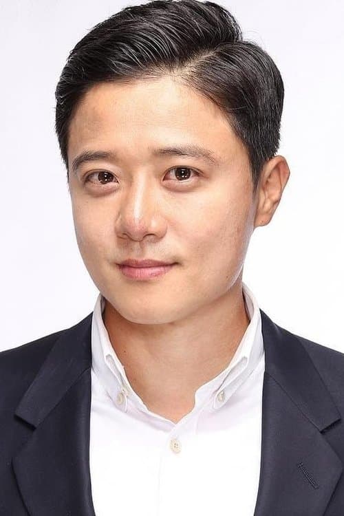 Ko Han-min photo