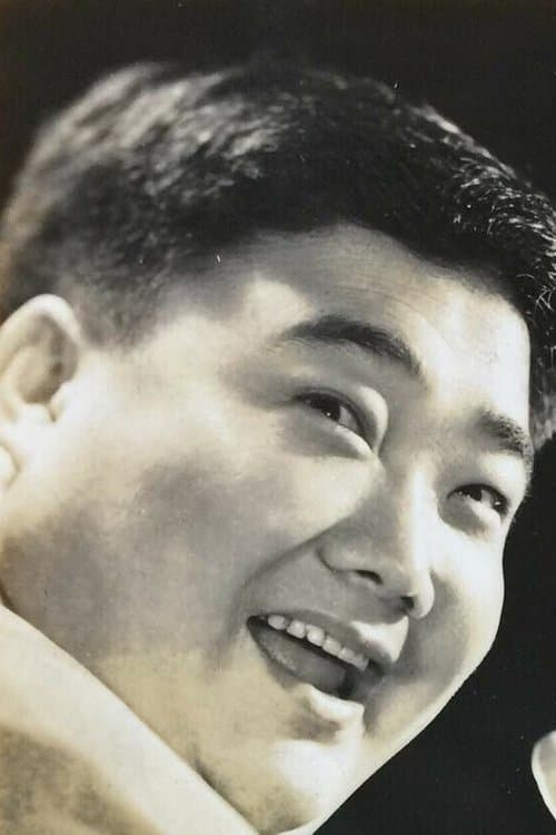 Ko Hsiao Pao photo