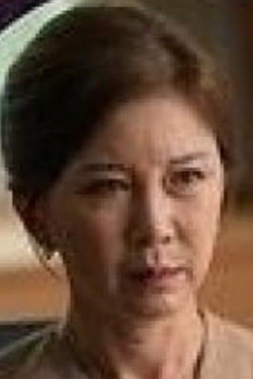 Ko Hye-ran photo