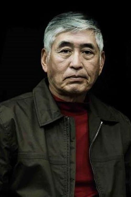 Ko I-chen photo