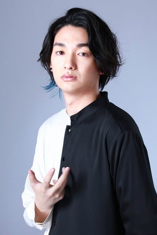 Kô Nanase photo