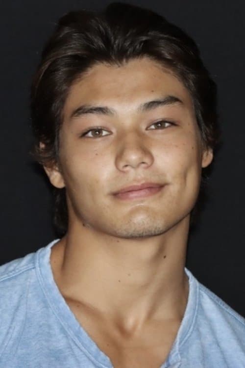 Koa Tom photo