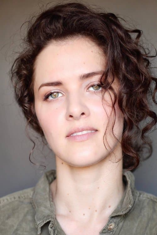 Kodi Lane photo