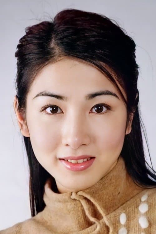 Koei Leung Suet-Mei photo