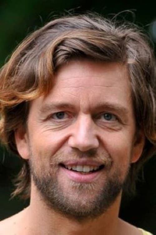 Koen De Graeve photo