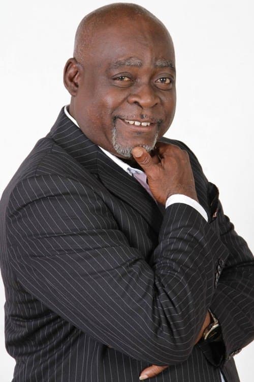 Kofi Adjorlolo photo