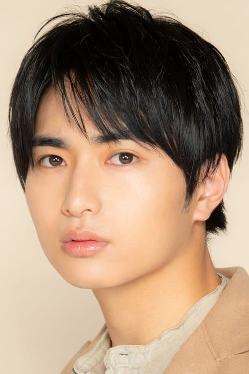 Kohshu Hirano photo