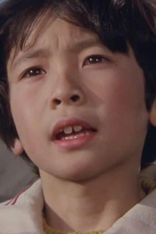 Koichi Maeda photo