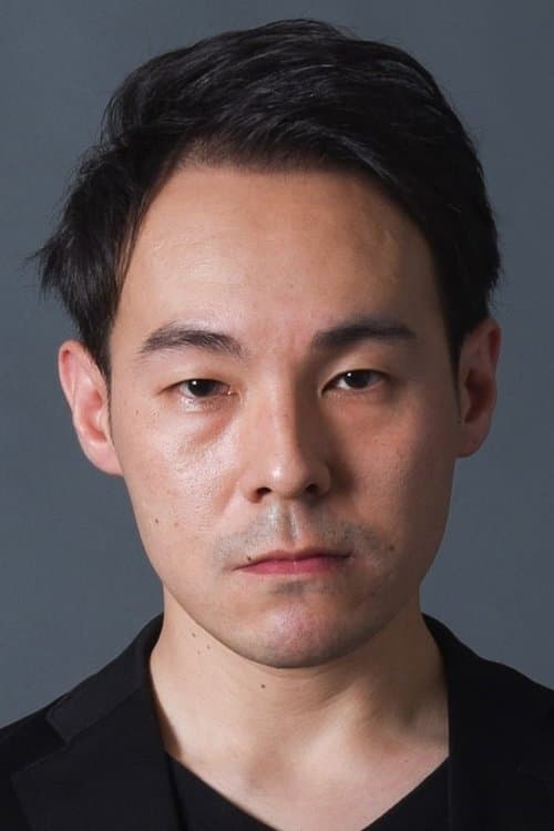Kôichi Miwa photo