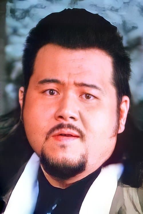 Kôichi Sugisaki photo