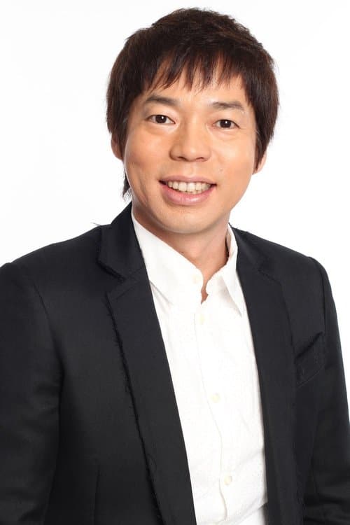 Koji Imada photo