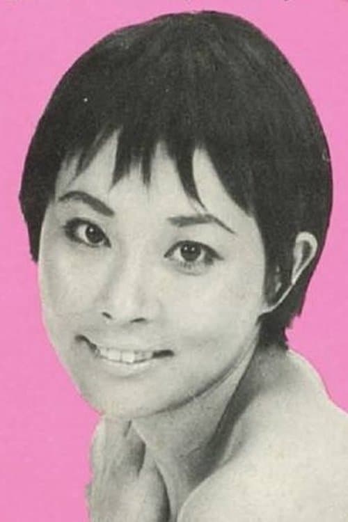 Kōju Ran photo
