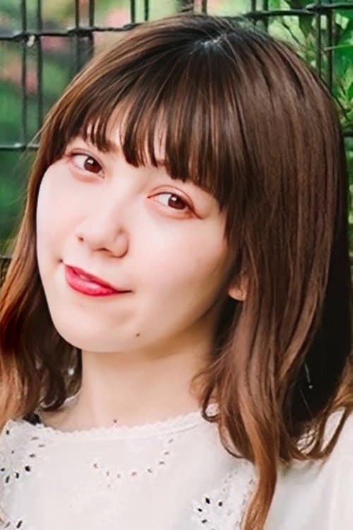 Kokoro photo