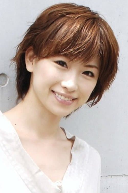 Kokoro Takami photo