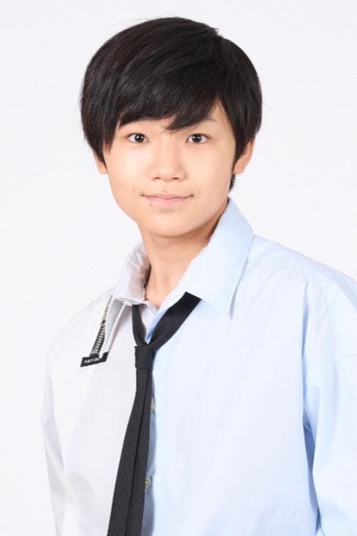 Kokoro Terada photo