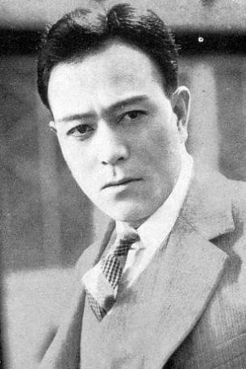 Kōmei Minami photo