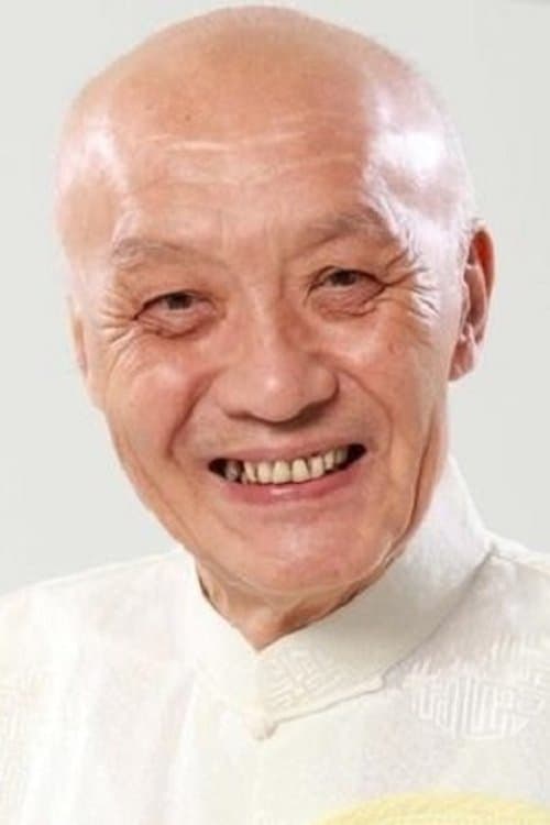 Kon Tak-Mun photo
