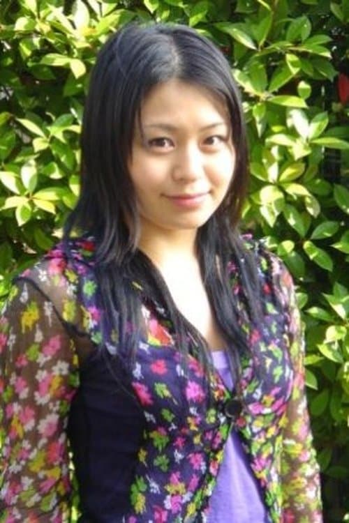 Konatsu photo