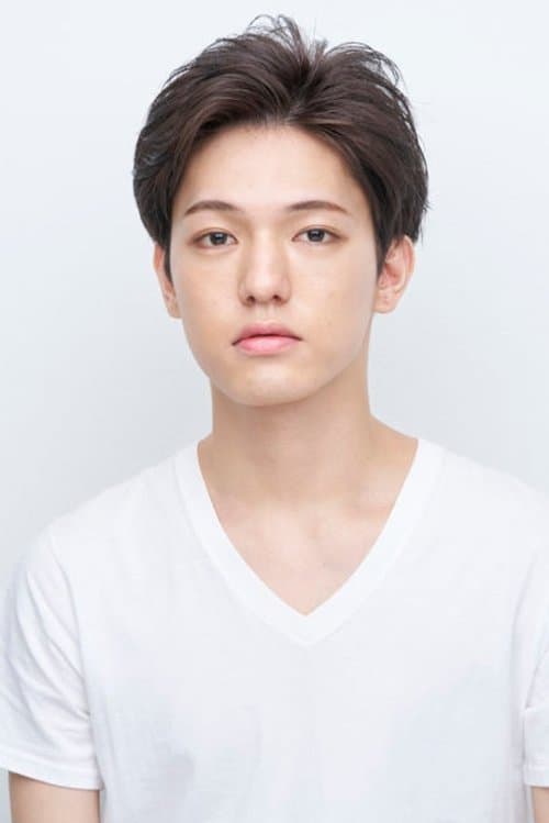 Kondo Yohdi photo