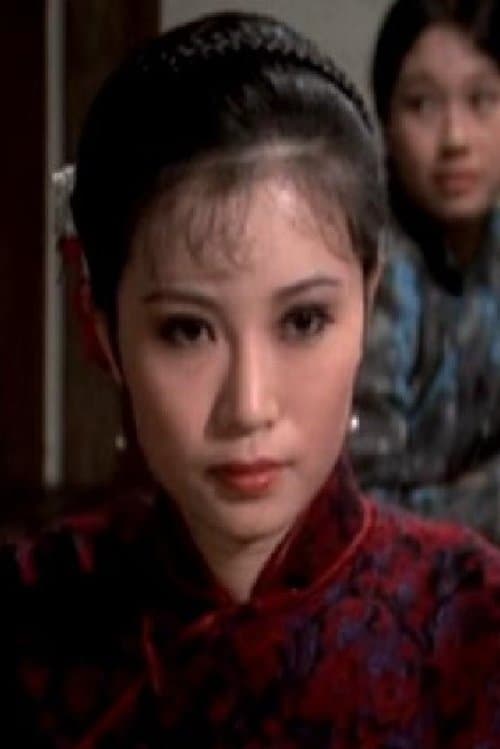 Kong Ling photo