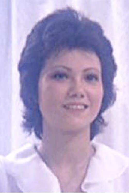 Kong San photo