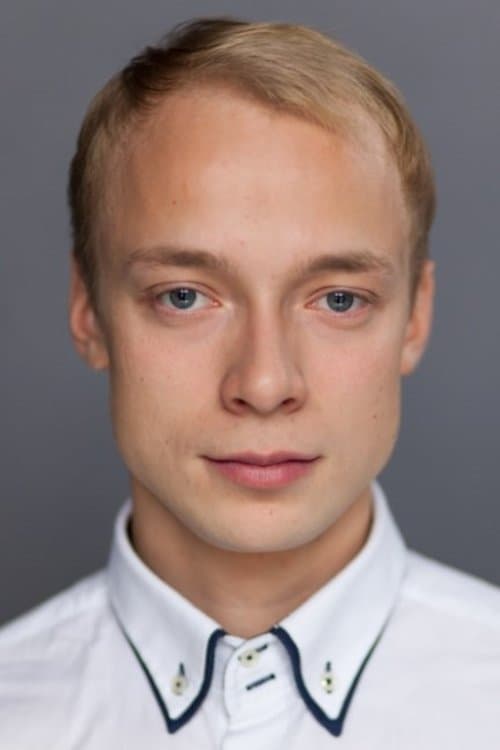 Konrad Beta photo