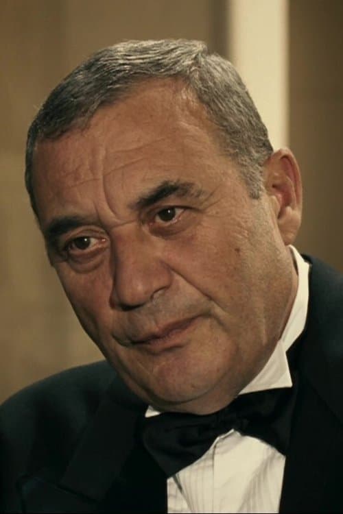 Konstantin Aleksandrov photo