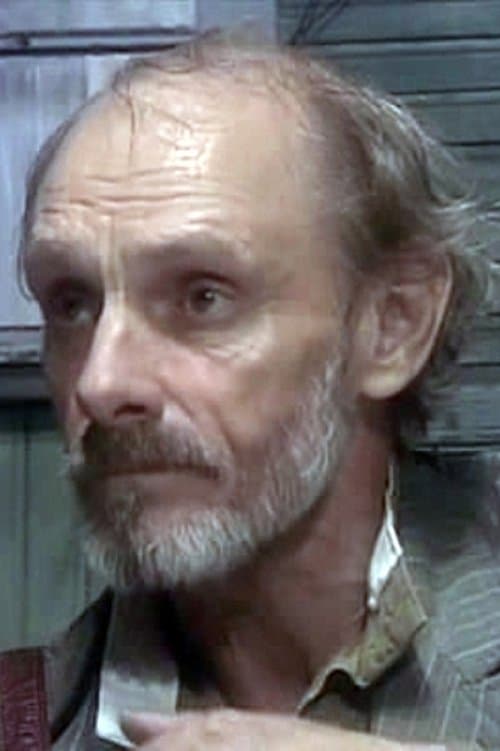 Konstantin Lukashov photo