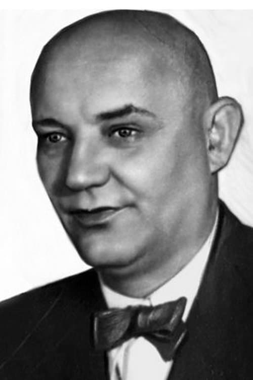 Konstantin Nassonov photo