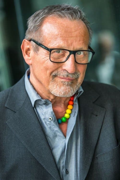 Konstantin Wecker photo