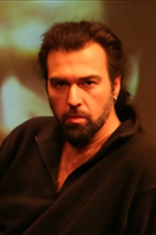 Konstantinos Konstantopoulos photo