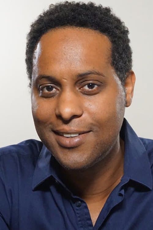 Korey Coleman photo